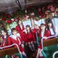 RealRomantic／（左から）RIKKI、HINA、RIN、SORA、NANA、KARIN、YUI（提供写真）