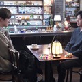 深澤辰哉、田中圭「わたしの宝物」第9話（C）フジテレビ