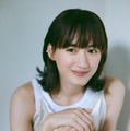 綾瀬はるか（提供写真）