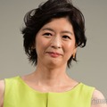 中山忍（C）モデルプレス