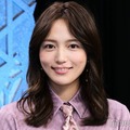 川口春奈（C）モデルプレス