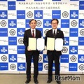 埼玉医科大学と淑徳与野中学・高等学校が連携協定を締結