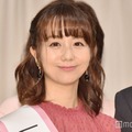 オリラジ中田敦彦の妻・福田萌、第3子顔出し家族動画公開「お母さんにそっくり」「お人形さんみたい」と反響 画像