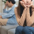 証券会社勤務エリートと結婚したつもりだった…。浮気相手が妊娠、泣き崩れる夫を前にして思ったことは（前編） 画像