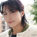 GENIC小池竜暉、＝LOVE「絶対アイドル辞めないで」作曲担当 制作時から手応え「とんでもない曲になった」【インタビュー】 画像