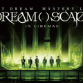 NCT DREAM Mystery Lab: 『DREAM( )SCAPE in Cinemas』2024 SM ENTERTAINMENT CO., Ltd. All Rights Reserved.