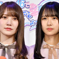 日向坂46上村ひなの、メンバーの被害者多数！？加藤史帆の衝撃行動をぶっちゃけ「話してたら急に」 画像