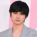 北村匠海が撮影「よにのちゃんねる」二宮和也・山田涼介・菊池風磨の写真に反響続々「雑誌の表紙レベル」「全員天才」 画像