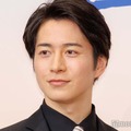 村井良大（C）モデルプレス