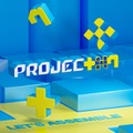 「PROJECT 7（プジェ）」グループ名決定 画像