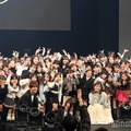 【学生ランウェイ2024AW】関コレ出演をかけた公開オーディションに600人が参加 画像