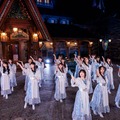 乃木坂46（C）Disney