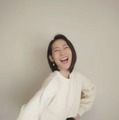 濱田准Instagramより