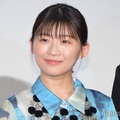 【略歴】結婚発表の伊藤沙莉、9歳で子役デビュー「女王の教室」など出演 朝ドラ主演・紅白司会も務める 画像