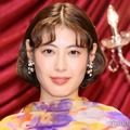 瀧本美織、会いたい紅白アーティスト明かす「いつもライブに行かせていただいている」【財閥復讐～兄嫁になった元嫁へ～】 画像