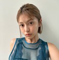 櫻井音乃Instagramより