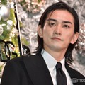 町田啓太、アキレス腱断裂でパフォーマー断念「能力も足りてなかった」俳優業移行当初の不安語る 画像