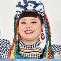 渡辺直美、彩り豊かな手料理披露 “自炊生活即終了”投稿に反響「まさかの」「どれも美味しそう」 画像