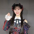 八木愛月（C）AKB48