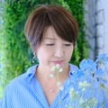 がん治療の脱毛だけでなく、更年期の薄毛にも「人毛の部分ウィッグ」は強力な味方になる。ウィッグが当たり前の存在になればいい【乳がん体験談】#4 画像