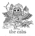 the cabs、再結成を発表 2013年に解散していた