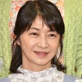 田中美佐子（C）モデルプレス