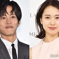 松坂桃李＆戸田恵梨香夫妻「家で使ってます」人気芸人からのプレゼント明かす 画像