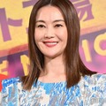 観月ありさ、驚異のスタイル際立つ初詣ショット公開「圧巻の美脚」「絶対目立つ」の声 画像