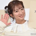 辻希美、家族に禁止している食材明かす「うちで食べることはNG」 画像