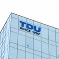 東京電機大学