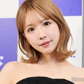 三上悠亜、初の美容本に込めたこだわり告白 ポイントは“お尻のライン”「今のありのままの私」 画像