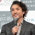 「元気ですか？」ムロツヨシ、約1年ぶりのインスタ更新！49歳の誕生日を報告