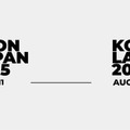 「KCON」メインカット（C）CJ ENM Co., Ltd, All Rights Reserved