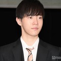 今井柊斗（C）モデルプレス