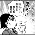 49歳で13kgやせたマンガ家がトライした、ダイエット食品とサプリ「食べ物編」【アラフィフ脱デブ日記＃36】 画像