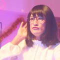 松岡昌宏「家政夫のミタゾノ」第3話（C）テレビ朝日