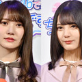 日向坂46小坂菜緒、グループ卒業の先輩・加藤史帆から“センター”受け継ぎ「すごい嬉しかった」