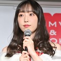 譜久村聖（C）モデルプレス