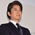 谷原章介「週刊文春」記事訂正受けフジに指摘「まずは自身を省みて」 画像