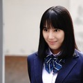 山本千尋（C）花沢健吾／講談社（C）2025「アンダーニンジャ」製作委員会