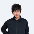 木村拓哉（提供写真）