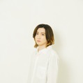 SixTONES京本大我、ミュージカル「Once」主演に決定 “舞台では初”ギター弾き語りにも挑戦「非常に光栄に思います」 画像