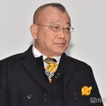 笑福亭鶴瓶（C）モデルプレス