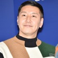 長田庄平（C）モデルプレス