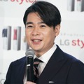 新婚のノブコブ吉村、妻に貯金額は秘密「知ったらたぶん結婚してもらえなかったかも」 画像