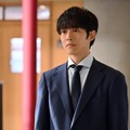 松坂桃李「御上先生」第4話（C）TBS