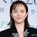 比嘉愛未「推しが我が家に」豪華料理でもてなし「尊い空間」「品数すごい」の声 画像