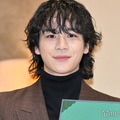 JO1豆原一成、故郷・岡山「真庭大使」に決定「20歳の集い」での宣言が実現・3人目の就任 画像