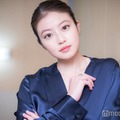 今田美桜（C）モデルプレス