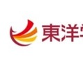 筑波大学、茨城県立こころの医療センター、東洋学園大学、科学技術振興機構（JST）